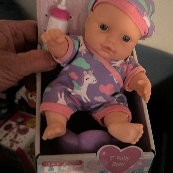 🔥🔥🔥 - Picture 16 of 16